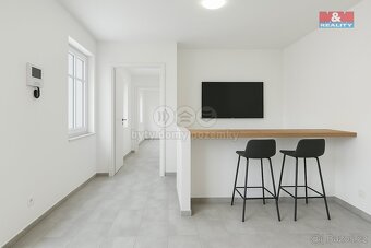 Prodej rodinného domu, 196 m², Hořovice, ul. 9. května - 5