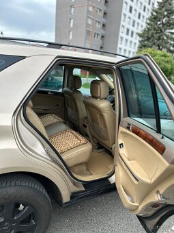Mercedes-Benz - 5