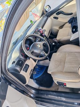 Toledo 2.3 vr5 - 5