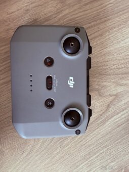 DJI MAVIC 3 CLASSIC - 5