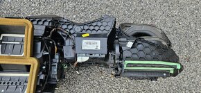 Bmw klimatizace f20 f30 9197710 - 5