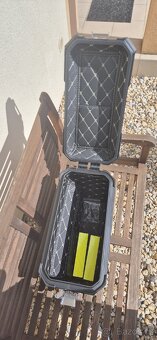 Kufry benelli trk 702x - 5