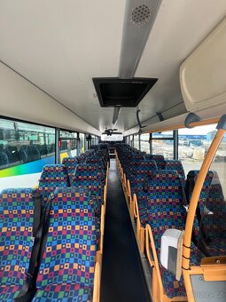 Irisbus - 5