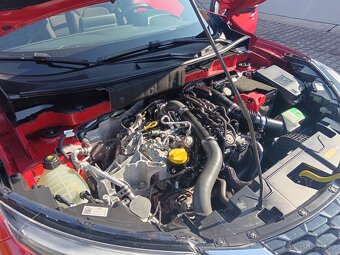 Nissan Juke 1.0,DIG-T,86kW,Top Stav,Provoz 2021 - 5