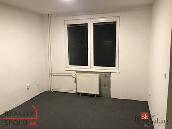 Prodej, byty/1+1, 37 m2, Sídliště 1. máje, Rokytnice v Orlic - 5