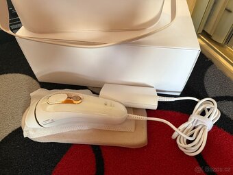 IPL epilátor Braun Silk-expert Pro PL5347 IPL - 5