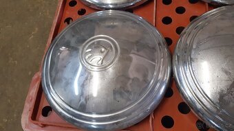 Poklice škoda 100 1000 MB - 5