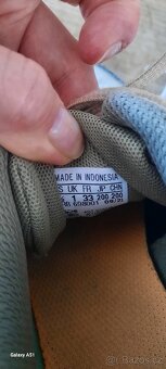 Adidas Terrex - 5
