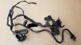 Superb 2 ND na motor 2.0 TDI 125kw CBBB CEGA aj. - 5