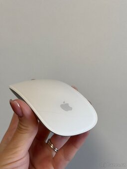 Magic Mouse 2 - 5