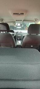 Škoda Octavia 2 LPG NOVÁ STK 6/27 - 5