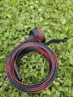 Prut Shimano Clarus s navijákem Senshu Psycho Cast - 5