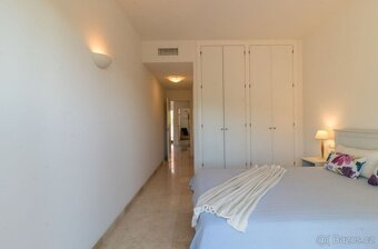 Na prodej apartmán v Manilvě s výhledem na moře - 5
