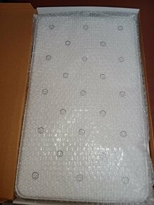 Monitor dechu - 5