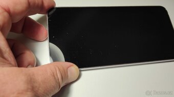 Samsung Galaxy S23+ (S916B) 8GB/512GB, Lavender - 5