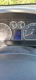 Hyundai i30 - 5