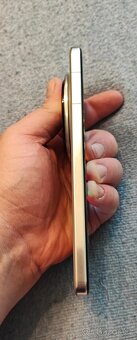 Vivo x200 pro 16/512gb - 5