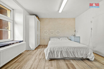 Prodej rodinného domu, 178 m², Benátky nad Jizerou - 5