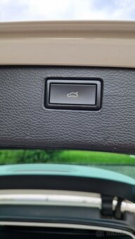 VOLKSWAGEN PASSAT R-Line 2.0 TDI 130 kW DSG PANORAMA - 5