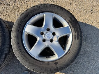 Prodam Multivan T5.1 LONG manual 8 mist - 5