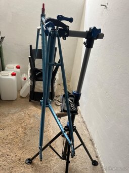 Italský rám Grecch - 5