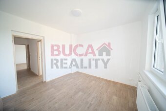 Byt 3+1 k pronájmu po rekonstrukci v obci Dráchov - 5