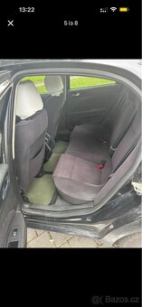 Alfa Romeo 159 1.9 jtd 88kw - 5