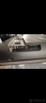 LG televize - 5