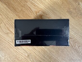 NOVÁ NEROZBALENÁ sluchátka Marshall Major V černá - 5