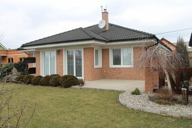 Cihlovy obklad pásek-forma na beton - 5