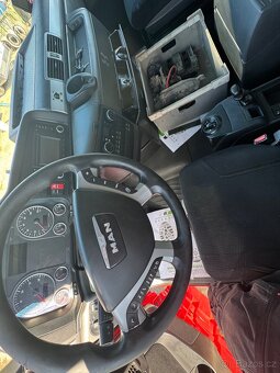 ND na man tgx 440 E6 - 5