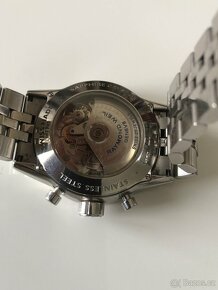 Prodám hodinky Raymonnd Weil - 5