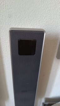 Domácí kino Sony DAV-DZ810W - 5