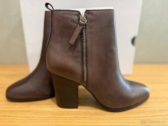 Aldo Noemiflex vel. 41 - 5