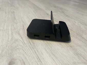 Inteligentní dokovací stanice Baseus - 5