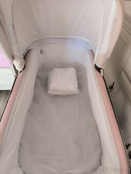 Kočárek Adamex Reggio special edition 2020 - 5