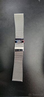 Breitling Superocean Heritage 46 - 5