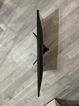 Herní monitor ViewSonic VX2428 - 5