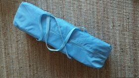 Cestovní postýlka G-mini krteček - 5