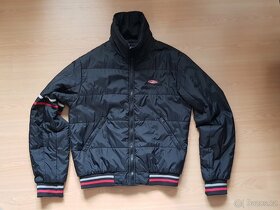 bunda 7 days vel.XL - 5