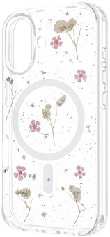 🆕 [NOVY] FIXED MagBloom MagSafe pro Apple iPhone 17 - 5