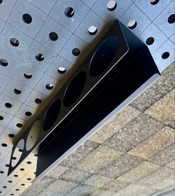 policka na spreje - 5