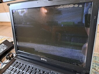 DELL ATG Latitude E6400 - 5
