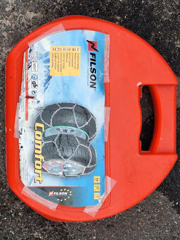 Toyota Corolla, 1.4 D4D Kombi STK do 01/2028 - 5