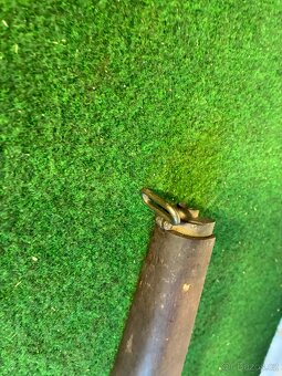 Pažba m1 garant - 5