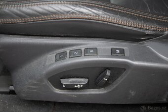 Volvo XC60 D5 151kw 2009 - 5