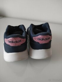 Dívčí boty Adidas, vel. 23 - 5
