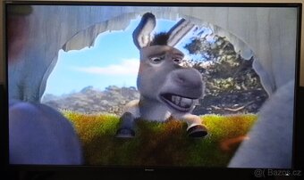 SEG VCR-2200 VHS - 5