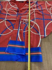 Nové šaty Ralph Lauren - 5