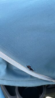 Kočárek Thule Urban glide 2 - 5